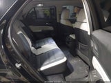 Honda Prologue Touring 3GPKHXRJ8RS544711 fotografie
