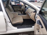 Nissan Altima 2.5 S 1N4AL3AP8FC190474 снимка