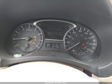 Nissan Altima 2.5 S 1N4AL3AP8FC190474 снимка