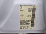 Nissan Altima 2.5 S 1N4AL3AP8FC190474 снимка