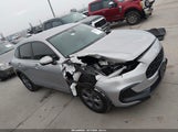 Honda Hr-V 2Wd Lx 3CZRZ1H32TM715021 снимка