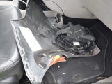 Chrysler Pacifica Touring L 2C4RC1BG7MR527348 снимка