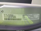 Chrysler Pacifica Touring L 2C4RC1BG7MR527348 снимка
