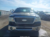 Ford F-150 Lariat/Xlt 1FTPW12V76KD37936 fotografie