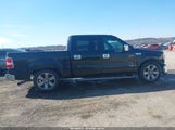 Ford F-150 Lariat/Xlt 1FTPW12V76KD37936 fotografie