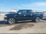 Ford F-150 Lariat/Xlt 1FTPW12V76KD37936 fotografie