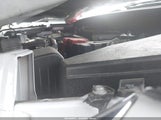Mitsubishi Outlander Se 2.5 2Wd/Se Black Edition S-Awc/Se Black Edition W/Pano Roof S-Awc JA4J3VA88RZ041640 снимка