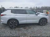 Mitsubishi Outlander Se 2.5 2Wd/Se Black Edition S-Awc/Se Black Edition W/Pano Roof S-Awc JA4J3VA88RZ041640 fotografie