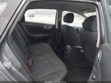 Nissan Sentra Sv 3N1AB7AP2KY451137 снимка