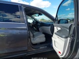Honda Ridgeline Rtl 5FPYK3F50NB027359 снимка