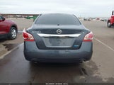 Nissan Altima 2.5 S 1N4AL3AP7DN582010 снимка