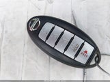 Nissan Altima 2.5 S 1N4AL3AP7DN582010 снимка