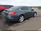 Nissan Altima 2.5 S 1N4AL3AP7DN582010 снимка