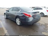 Nissan Altima 2.5 S 1N4AL3AP7DN582010 снимка