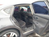 Nissan Altima 2.5 S 1N4AL3AP7DN582010 снимка