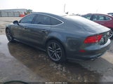 Audi A7 3.0 Tdi Premium Plus WAU2MAFCXFN020284 снимка