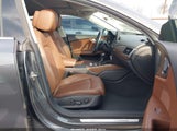 Audi A7 3.0 Tdi Premium Plus WAU2MAFCXFN020284 снимка