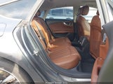 Audi A7 3.0 Tdi Premium Plus WAU2MAFCXFN020284 снимка