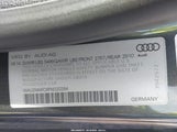 Audi A7 3.0 Tdi Premium Plus WAU2MAFCXFN020284 снимка