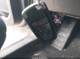 Ford Escape Se 1FMCU0G62NUB99494 снимка