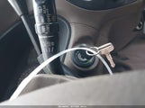 Toyota Sequoia Sr5 5TDBT44A94S216734 снимка