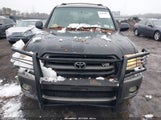 Toyota Sequoia Sr5 5TDBT44A94S216734 снимка