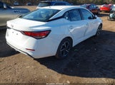 Nissan Sentra Sv 3N1AB8CV3SY300471 photo