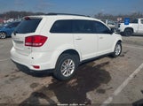 Dodge Journey Sxt 3C4PDDBG2DT650820 снимка