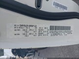 Dodge Journey Sxt 3C4PDDBG2DT650820 снимка
