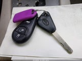 Subaru Impreza 2.5I JF1GE61618H526307 снимка