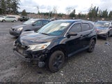 Honda Cr-V Lx 2HKRM4H37GH612758 снимка