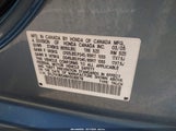 Honda Ridgeline Rtl 2HJYK16546H508879 снимка