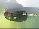 Jaguar X-Type 3.0 SAJEA51C34WD92035 снимка