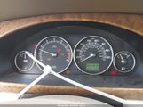 Jaguar X-Type 3.0 SAJEA51C34WD92035 снимка