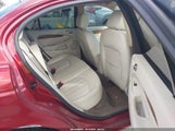 Jaguar X-Type 3.0 SAJEA51C34WD92035 fotografie