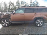 Hyundai Santa Fe Hybrid Limited 5NMP3DG10RH012416 снимка