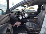 Chevrolet Bolt Euv Fwd Premier 1G1FZ6S08P4158694 photo
