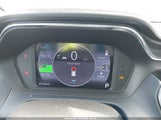 Chevrolet Bolt Euv Fwd Premier 1G1FZ6S08P4158694 fotografie