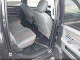 Ram  Big Horn 3C6RR7LT2GG353090 снимка