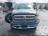 Ram  Big Horn 3C6RR7LT2GG353090 photo