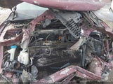 Honda Accord Sport 1HGCR2F59EA297807 снимка