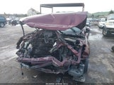 Honda Accord Sport 1HGCR2F59EA297807 снимка