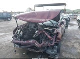 Honda Accord Sport 1HGCR2F59EA297807 снимка