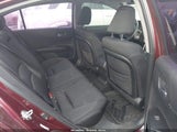 Honda Accord Sport 1HGCR2F59EA297807 снимка