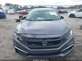 Honda Civic Lx 2HGFC2F65LH552524 снимка