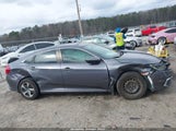 Honda Civic Lx 2HGFC2F65LH552524 снимка