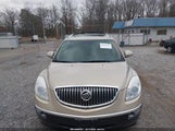 Buick Enclave Cxl 5GAEV23718J101700 снимка