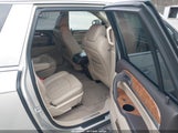 Buick Enclave Cxl 5GAEV23718J101700 fotografie