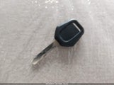 Subaru Impreza Wrx JF1GE74678G510054 снимка