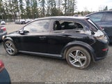 Volvo C30 YV1672MK6D2302023 fotografie